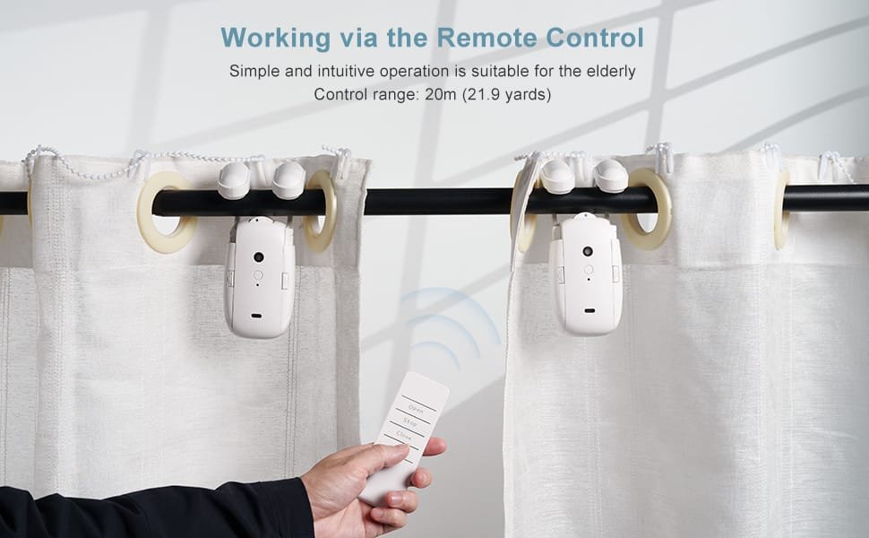 Compatibility and Installation