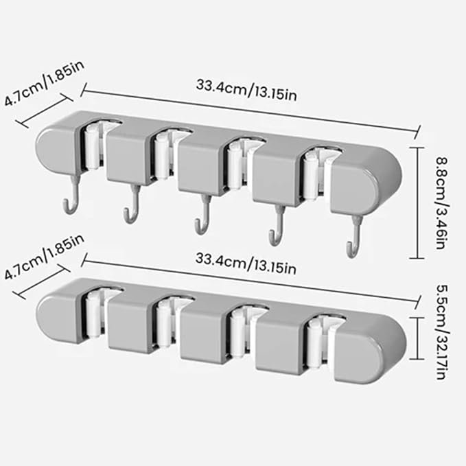 Ideal for Various Spaces