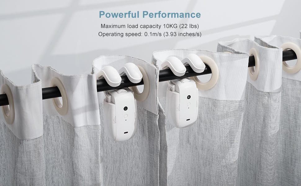 Product Overview