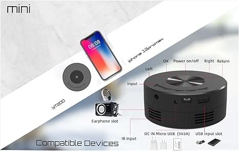 Design and Portability