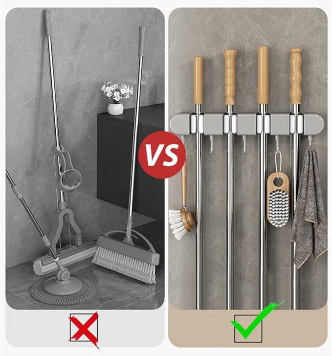Comparative Analysis