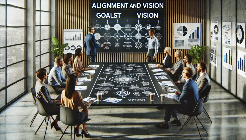 Leadership and Effective Meetings Leadership and Effective Meetings