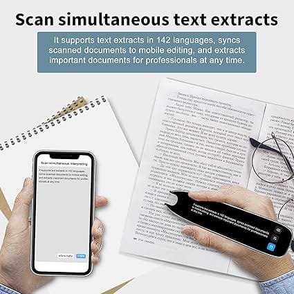 Making Reading Accessible