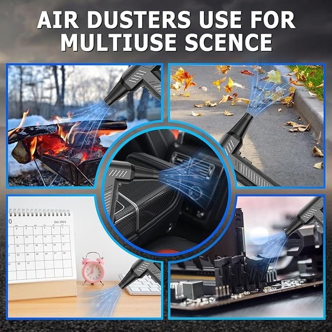 Best Practices for Optimal Cleaning