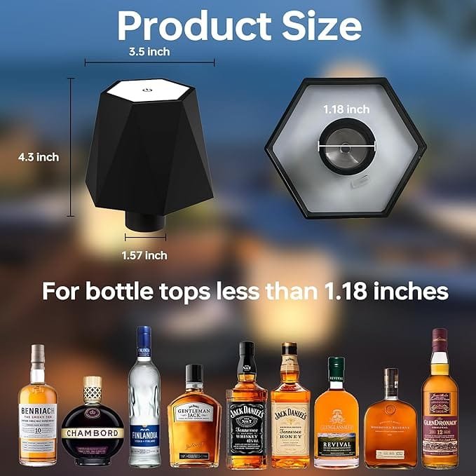 Design and Build Quality