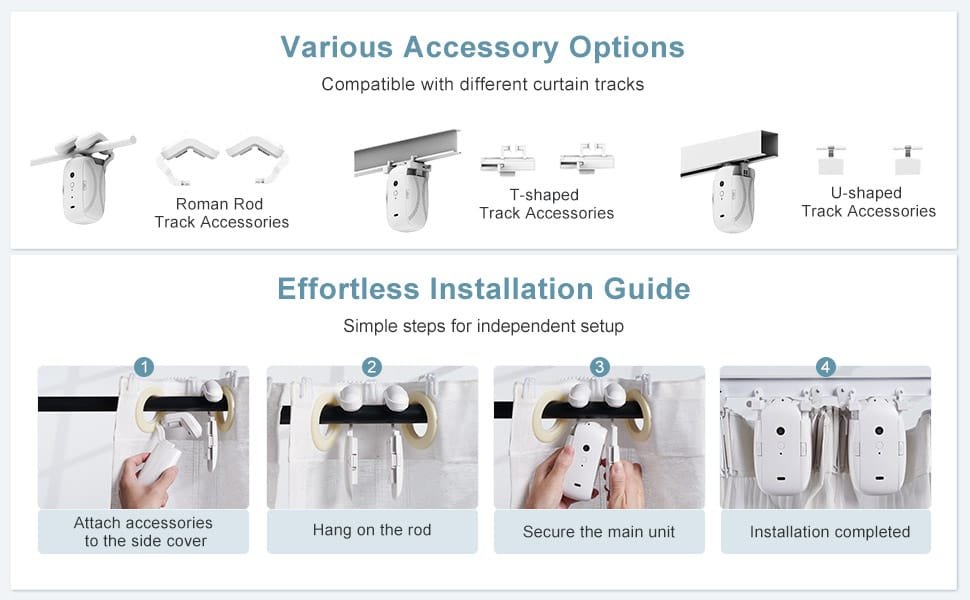 Compatibility and Installation