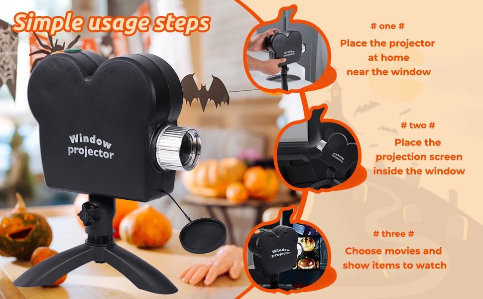 Ease of Use and Setup Process