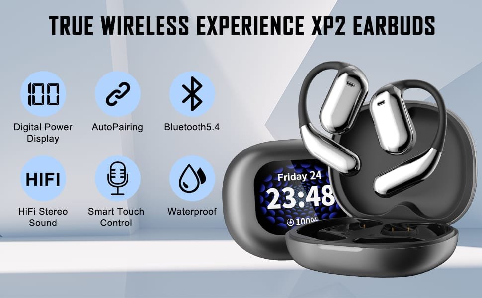 Ideal for Fitness