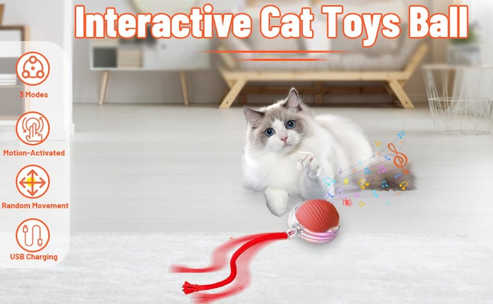 The Technology Behind the Toy