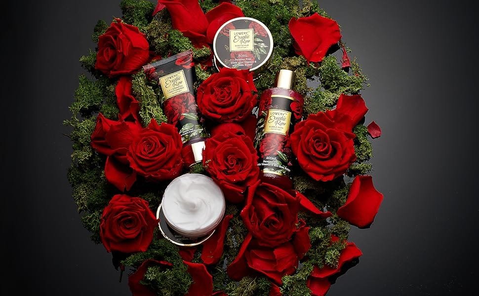 Give Your Gift