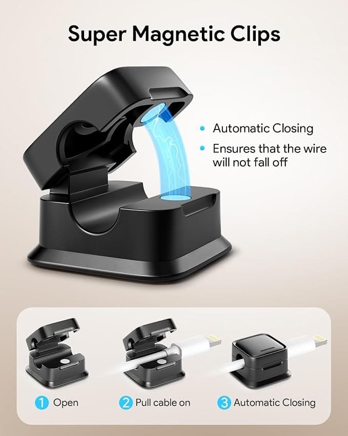 Ease of Use and Installation Process