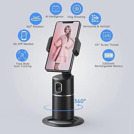 Key Features and Specifications