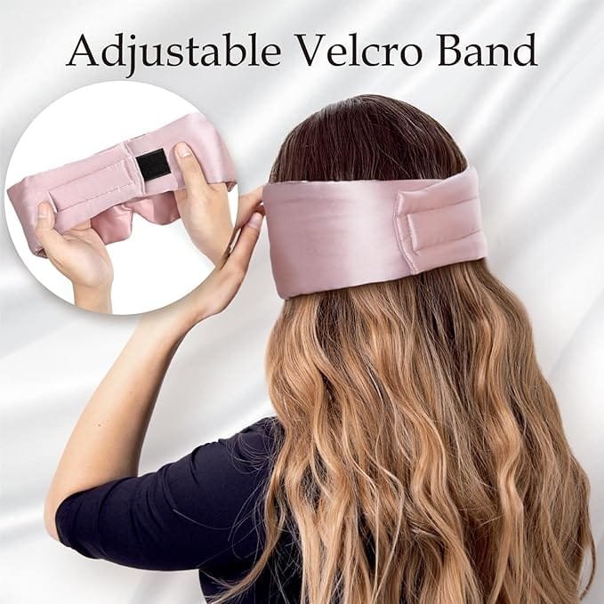 Adjustability and Comfort