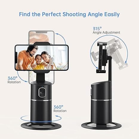 Ease of Use and Setup