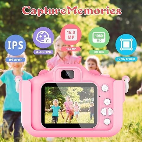 Image and Video Quality