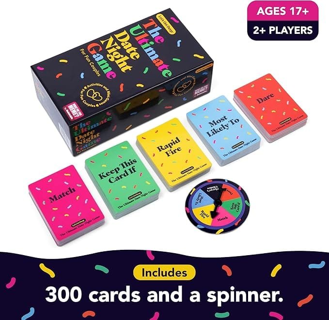 Game Components and Design
