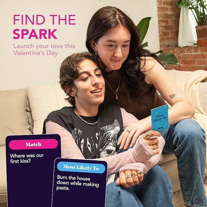 Ideal Occasions for the Ultimate Date Night Game