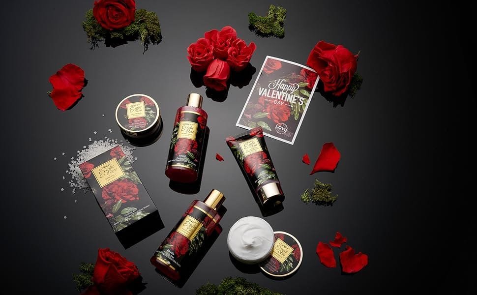 Gifts for Her Interests and Hobbies