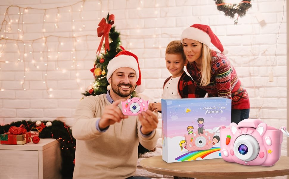 Ideal Gift for Special Occasions