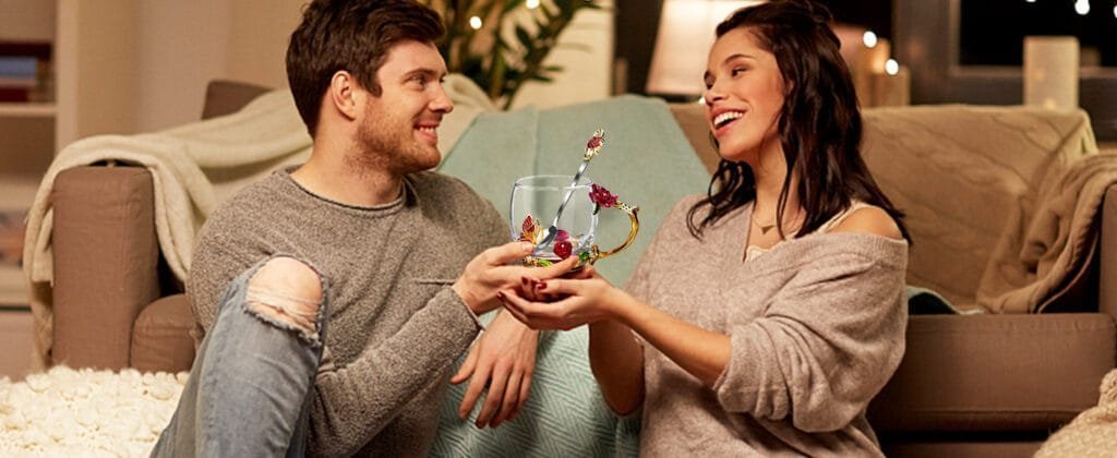 Perfect Gift for Every Occasion