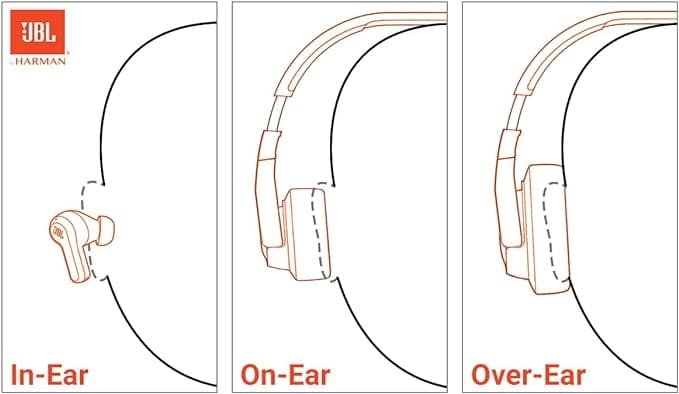 Hands-Free Call Experience