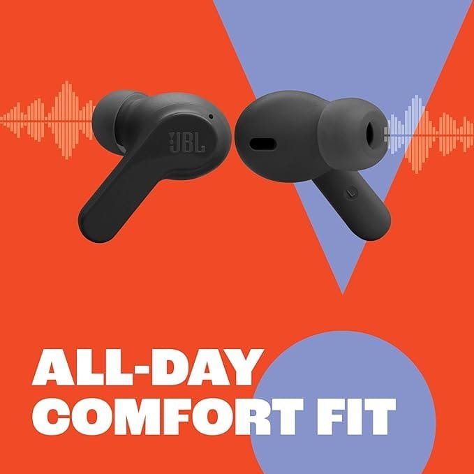 Comfort and Design