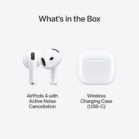 Design and Comfort