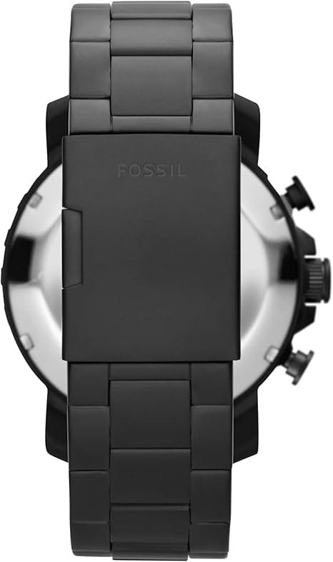Movement and Functionality
