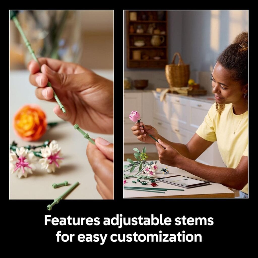 Assembly Process