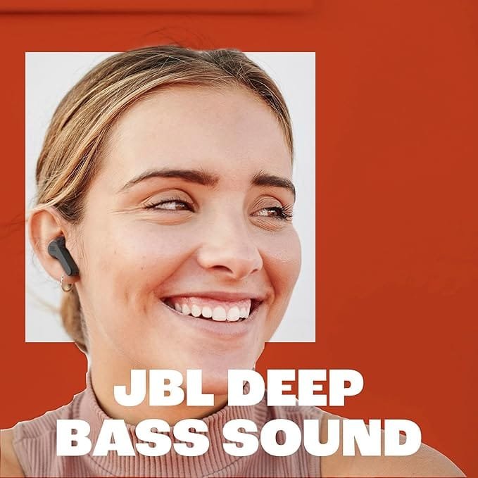 Sound Quality and Performance
