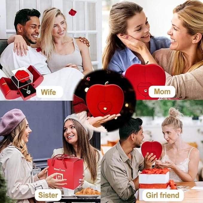 Perfect Gift for Every Occasion