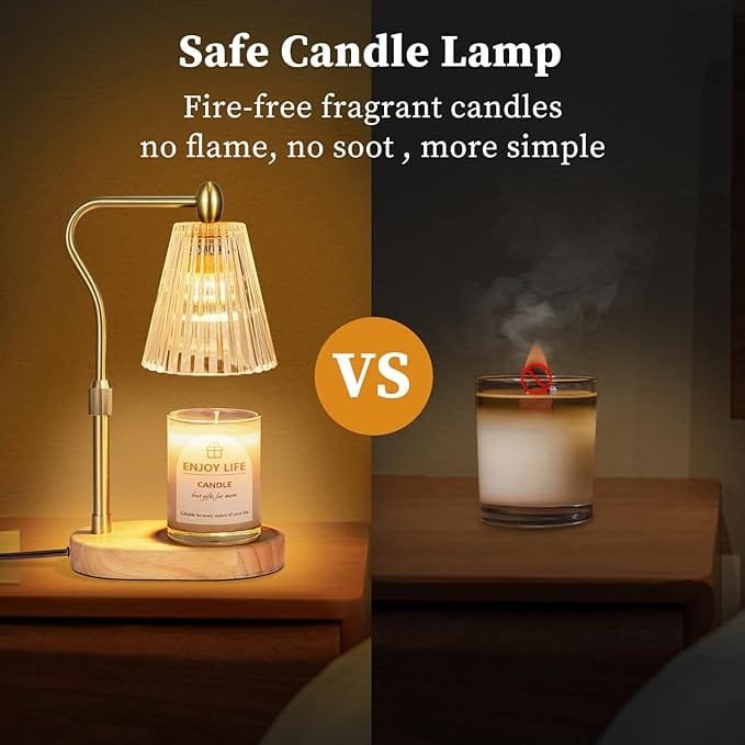 Safety Features and Environmentally Friendly Aspects