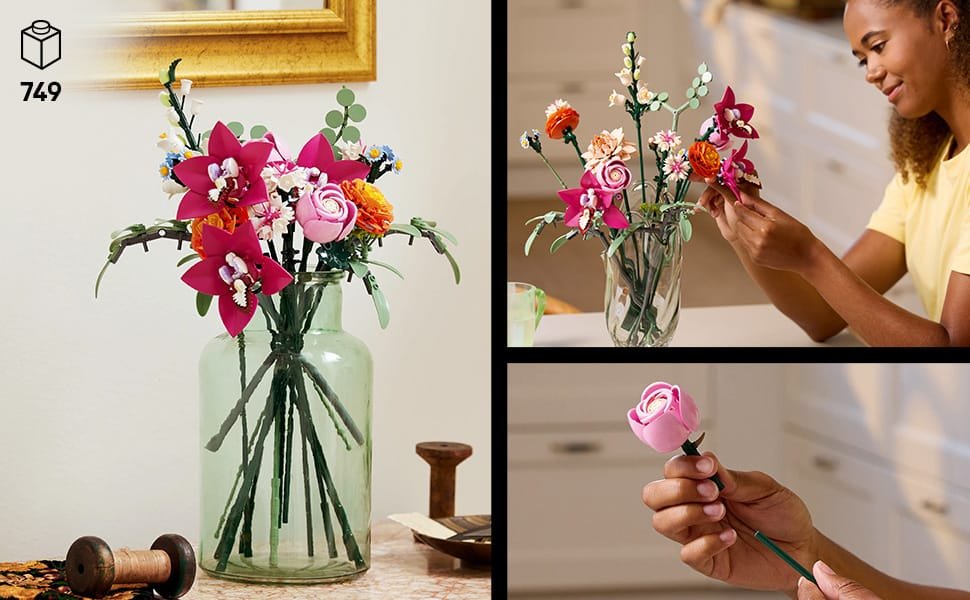 Design Aesthetics and Display Options