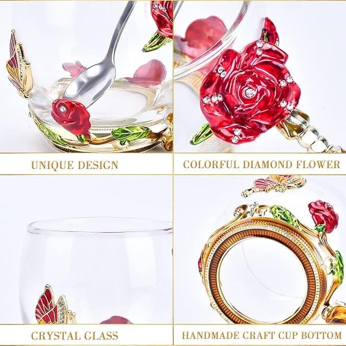 Design and Aesthetic Appeal