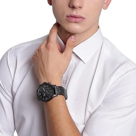 Comfort and Wearability