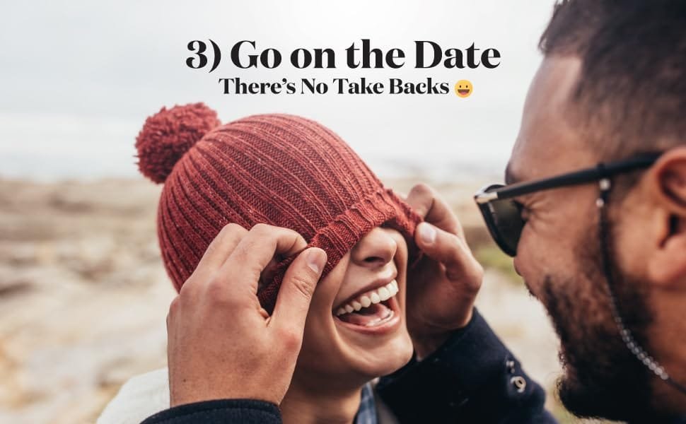 How to Play the Date Night Ideas Card Game