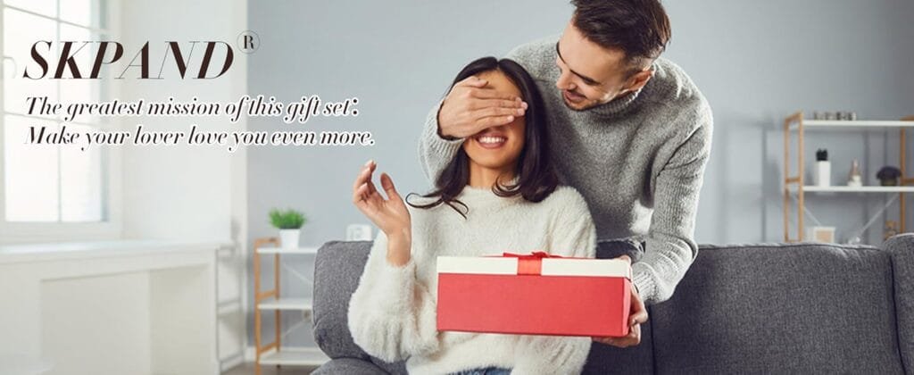 Considerations for Gifting
