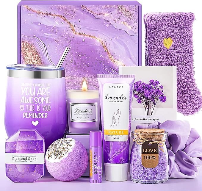 Valentines Day Gifts