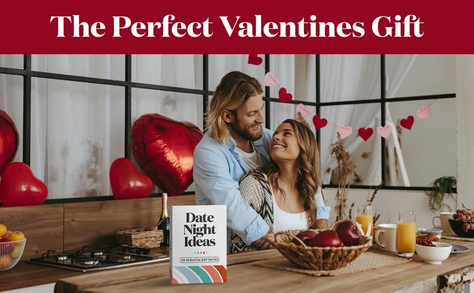 Target Audience and Gift Potential