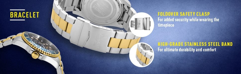Design and Build Quality