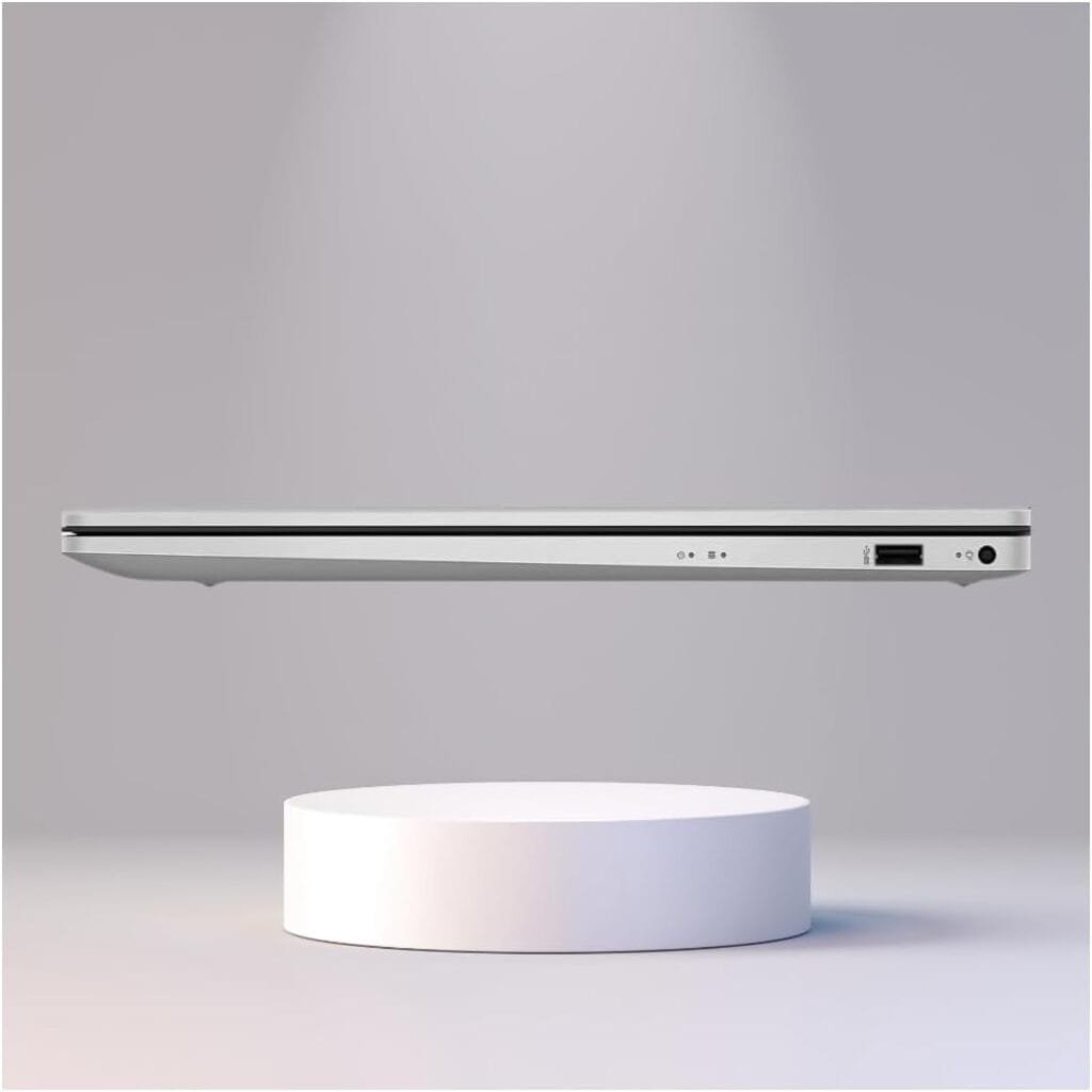Connectivity Options