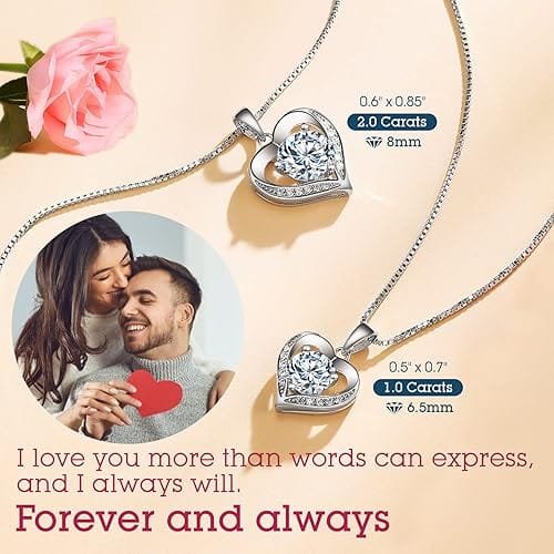 Ideal Occasions for Gifting