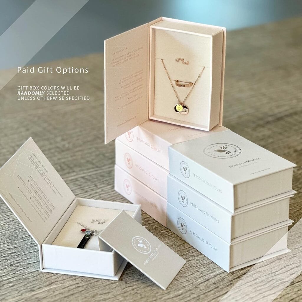 Perfect Gift for Any Occasion