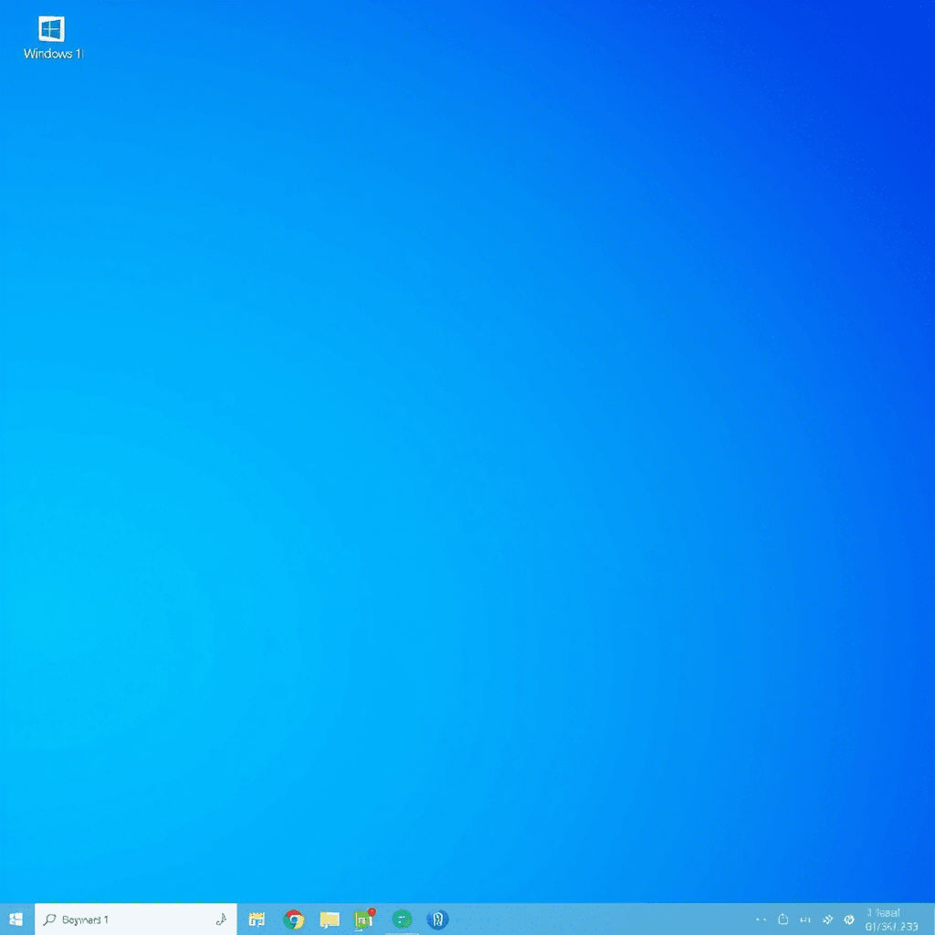 Windows 11 Home