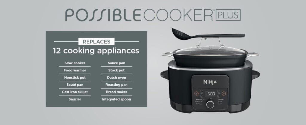 Product Specifications and Features
