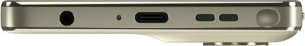 Entertainment Features