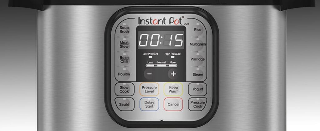 Cooking Functions