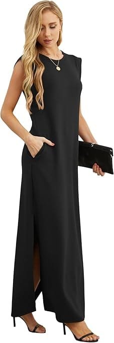 Pockets and Ease of Wear
