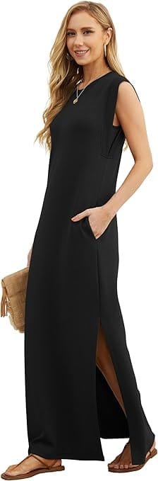 Occasions and Styling Tips