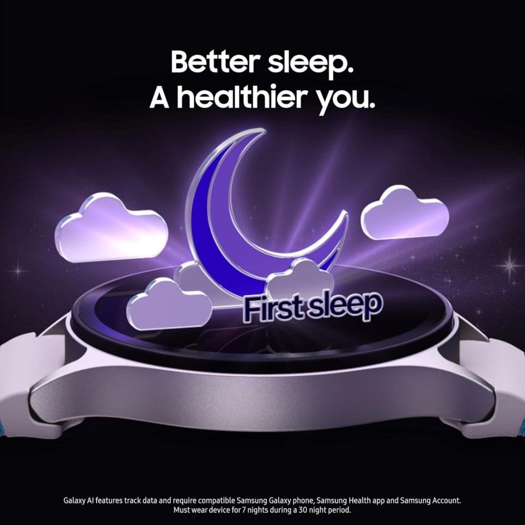 Sleep Tracking and Apnea Detection